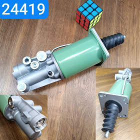 VG3268 VG3208